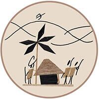 logo-web-new2
